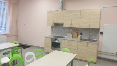 3UBhblgmQHQ.jpg 3UBhblgmQHQ.jpg