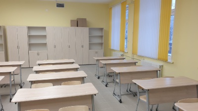 8gi-lV5ycyU.jpg 8gi-lV5ycyU.jpg