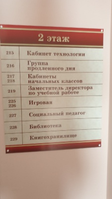 BLoj0kBNVK0.jpg BLoj0kBNVK0.jpg