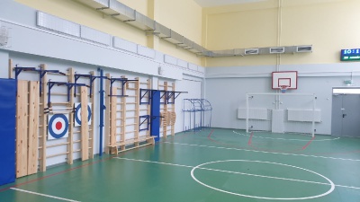 ESDehBVoAwQ.jpg ESDehBVoAwQ.jpg