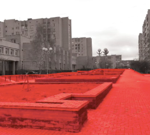 Snimok_ekrana_2020_10_16_v_14_06_58_0540bedadd.png Snimok_ekrana_2020_10_16_v_14_06_58_0540bedadd.png