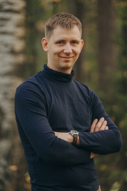 Anashkin-683x1024.jpg Anashkin-683x1024.jpg