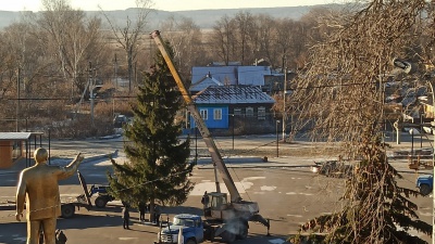 GPgjBX_ukgg.jpg GPgjBX_ukgg.jpg