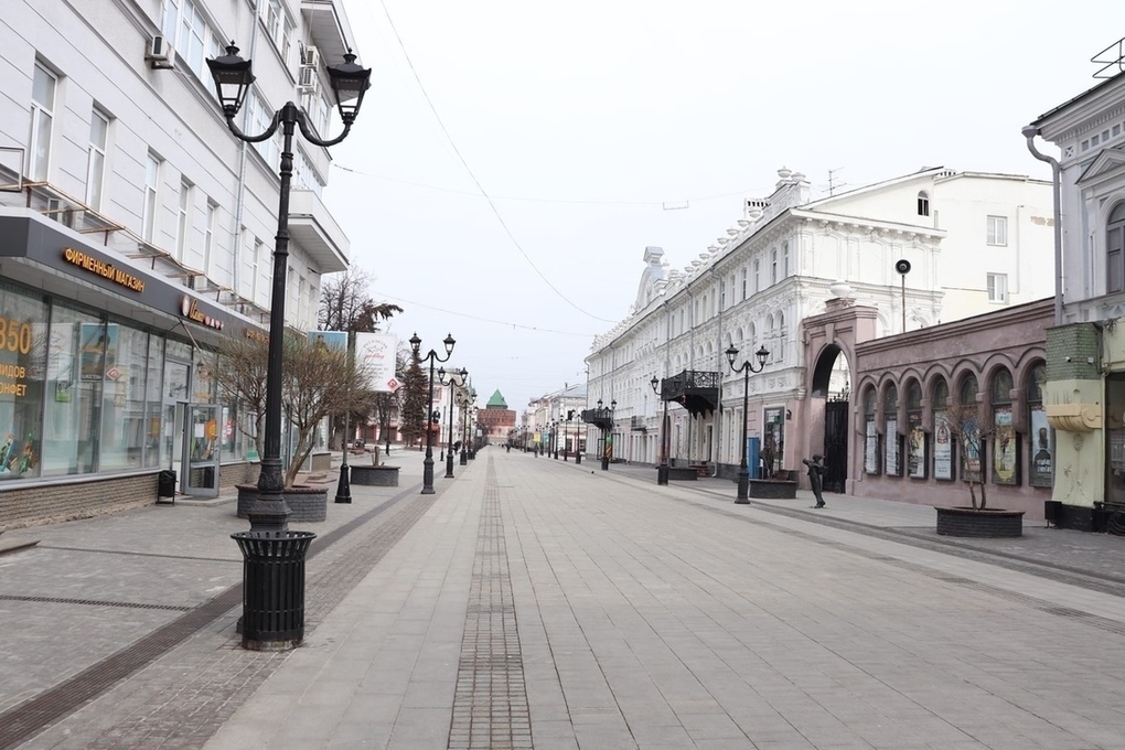 1_d76a6ca7e588e366b929ce6730a74659.jpg 1_d76a6ca7e588e366b929ce6730a74659.jpg