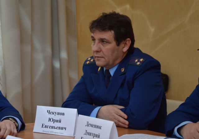 DSC_0070.jpg DSC_0070.jpg