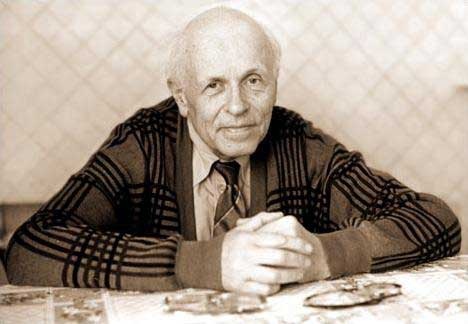 VZb4erTKP4g.jpg VZb4erTKP4g.jpg