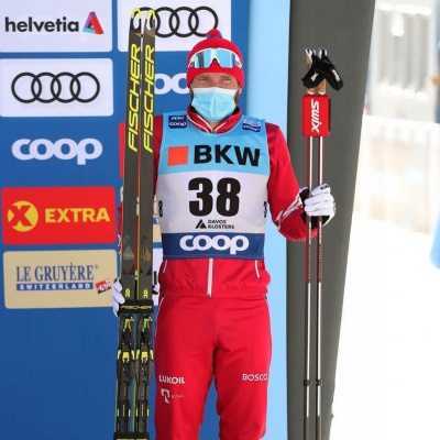 artemmaltsev004-image-14-12-2020.jpg artemmaltsev004-image-14-12-2020.jpg