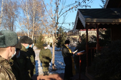 IMG_3831.jpg IMG_3831.jpg