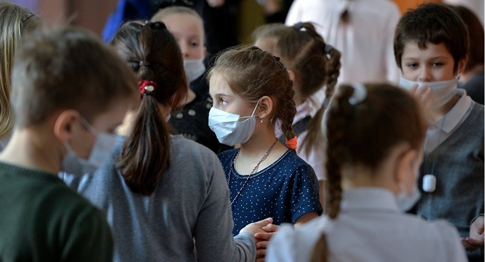 full_size_1589968243-dafa2ca298ab71c5d8d17c84d282d699.jpg full_size_1589968243-dafa2ca298ab71c5d8d17c84d282d699.jpg