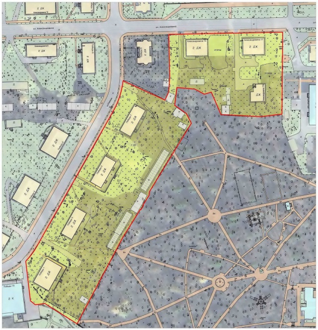 u-dhe_qALio.jpg u-dhe_qALio.jpg