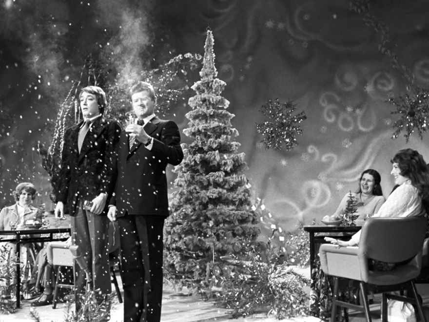 1248749.jpg 1248749.jpg