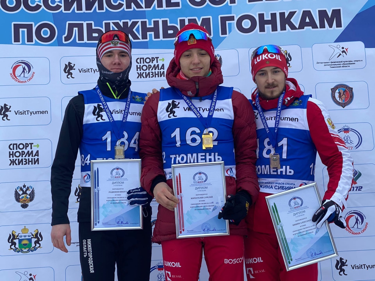 NCIfOzJo0Tw.jpg NCIfOzJo0Tw.jpg