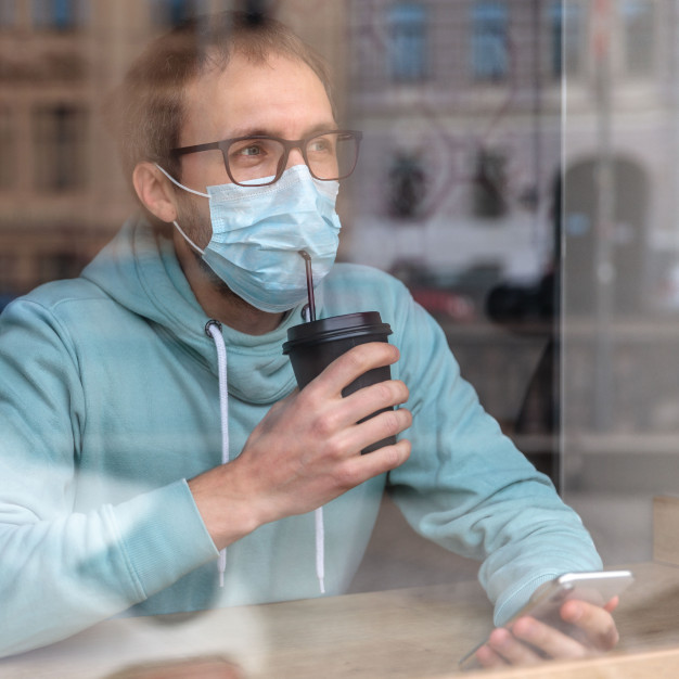 man-wearing-protective-mask-drinking-coffee-through-a-straw-in-a-mask-in-cafe_165285-286.jpg man-wearing-protective-mask-drinking-coffee-through-a-straw-in-a-mask-in-cafe_165285-286.jpg
