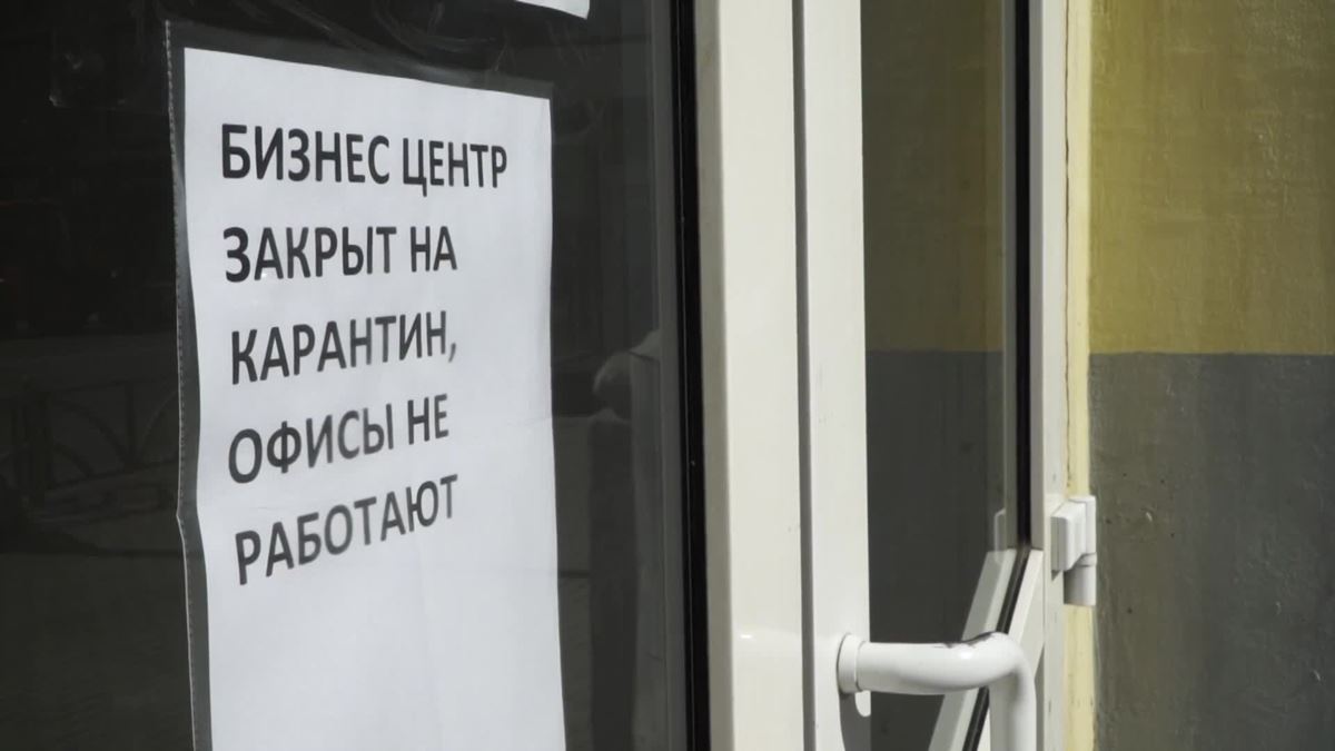 4eac45b7-0292-424b-955e-8e09eb15ab96_tv_w1200_r1.jpg 4eac45b7-0292-424b-955e-8e09eb15ab96_tv_w1200_r1.jpg