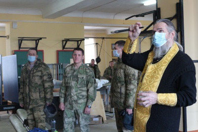 IMG_4161.jpg IMG_4161.jpg