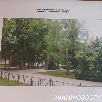 2SFB59s6mRY.jpg 2SFB59s6mRY.jpg