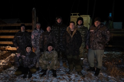 geNuDFrTESw.jpg geNuDFrTESw.jpg