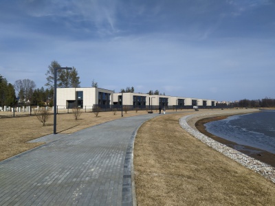 фото1.jpg фото1.jpg