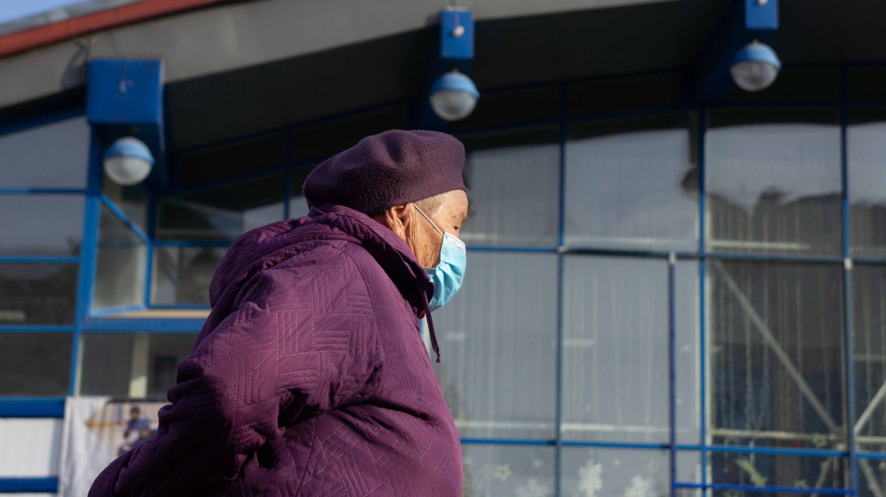 DSC00951.jpg DSC00951.jpg