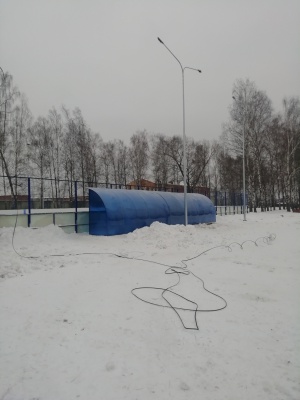 Xw-YcJiTsTI.jpg Xw-YcJiTsTI.jpg