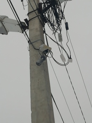 YKR1YODOdpc.jpg YKR1YODOdpc.jpg