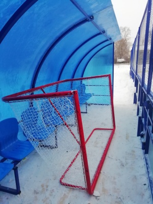 qei8OxZtsI0.jpg qei8OxZtsI0.jpg