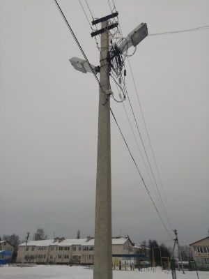 v_CrDbX3idg.jpg v_CrDbX3idg.jpg