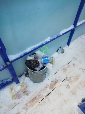 wzGGuVIoqa4.jpg wzGGuVIoqa4.jpg