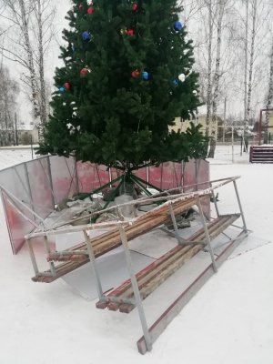 xojNu2jC_NA.jpg xojNu2jC_NA.jpg