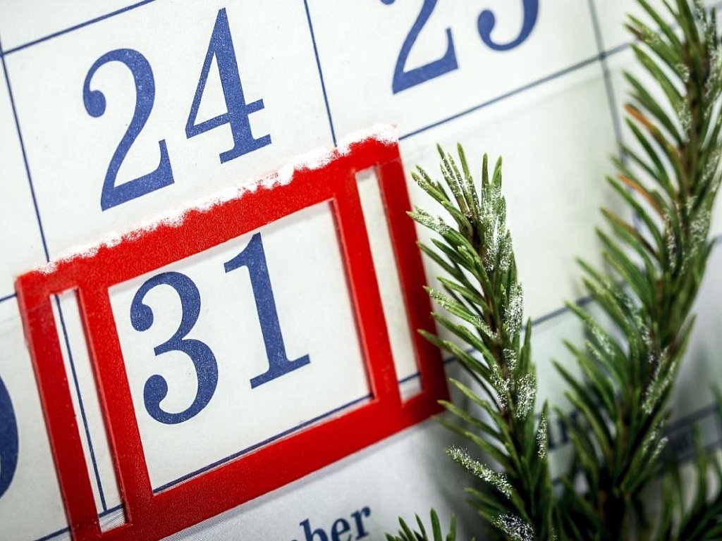 0e61c4e941e4f41af0cbe32b0ce31e4c.jpg 0e61c4e941e4f41af0cbe32b0ce31e4c.jpg