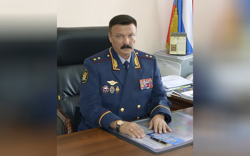 Teuschakov.jpg Teuschakov.jpg