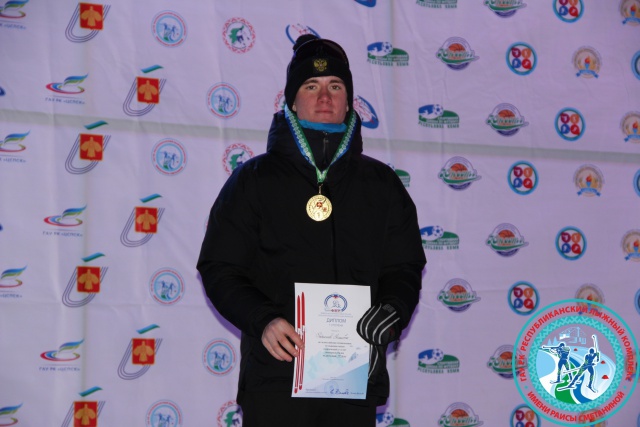 bxH_WbDcooE.jpg bxH_WbDcooE.jpg