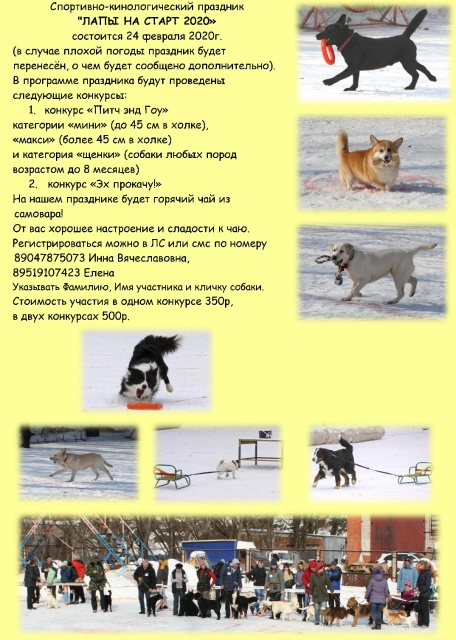 3FnURtmNPrw.jpg 3FnURtmNPrw.jpg