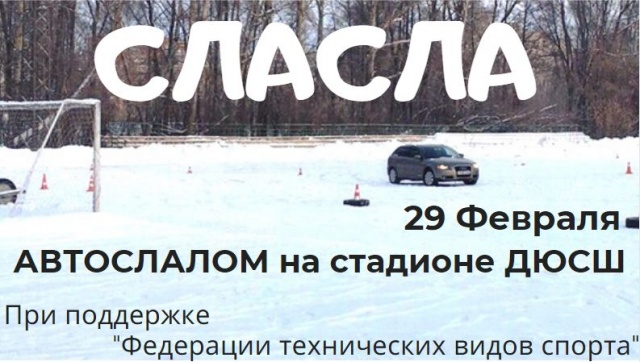 XXkt0BKCbg0.jpg XXkt0BKCbg0.jpg