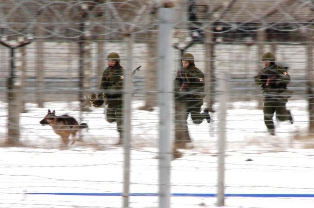 e402400763967cad83c16bf9cde6a685.jpeg e402400763967cad83c16bf9cde6a685.jpeg