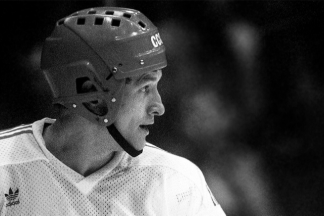 1e24b93d4abed76bf796a11bb4fe4f2b048ea99b_646.png 1e24b93d4abed76bf796a11bb4fe4f2b048ea99b_646.png