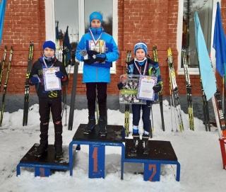 4Z0Sg2Yyys4.jpg 4Z0Sg2Yyys4.jpg