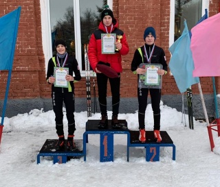 K_flLNQPIB4.jpg K_flLNQPIB4.jpg