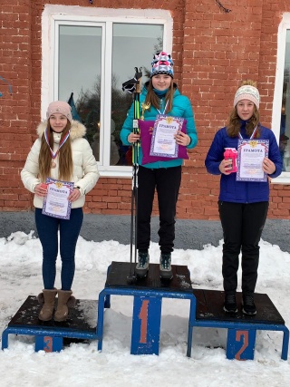 LKR80b3IOyE.jpg LKR80b3IOyE.jpg