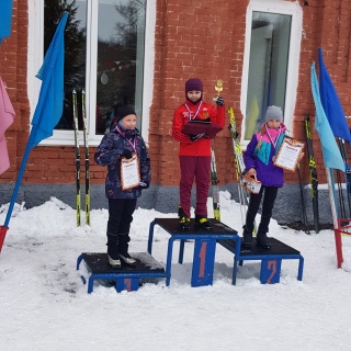 m1dg6ISL5go.jpg m1dg6ISL5go.jpg