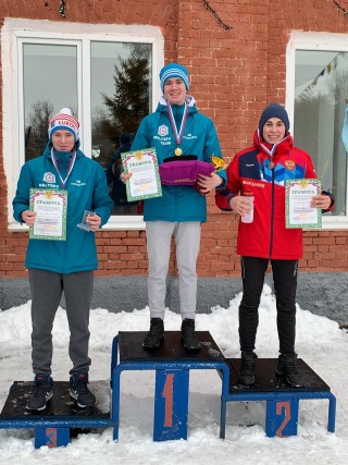 qBJTX_98tO0.jpg qBJTX_98tO0.jpg