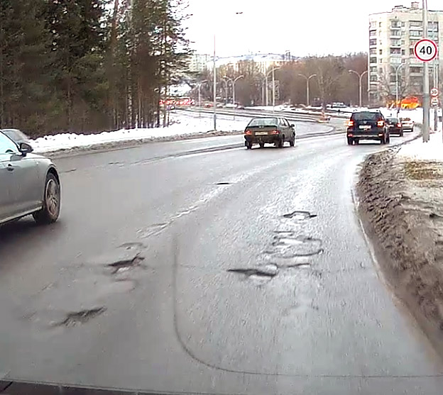 1582735402.2020-02-26_19h41_04.jpg 1582735402.2020-02-26_19h41_04.jpg