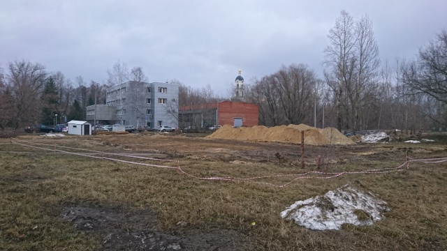 fcdaEIIiHD0.jpg fcdaEIIiHD0.jpg