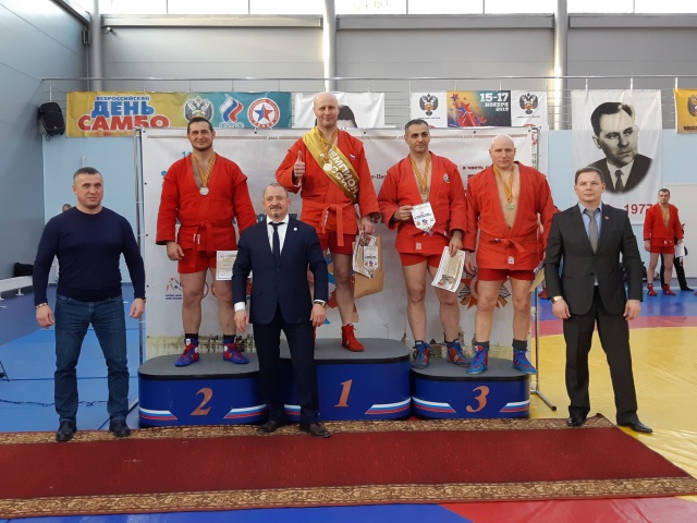 20200314_172437.jpg 20200314_172437.jpg