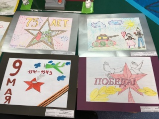 Dl3H9svPeEg.jpg Dl3H9svPeEg.jpg