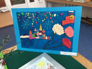 E9Gd9n2Y0sw.jpg E9Gd9n2Y0sw.jpg