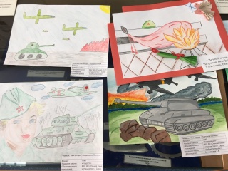 SFzJYRKeX4k.jpg SFzJYRKeX4k.jpg