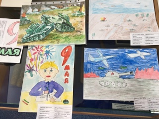 df3GIWPDi3M.jpg df3GIWPDi3M.jpg