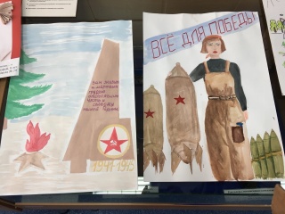 nM7CllqkFnE.jpg nM7CllqkFnE.jpg