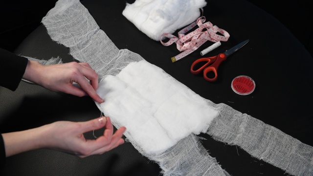 w1056h594fill.jpg w1056h594fill.jpg